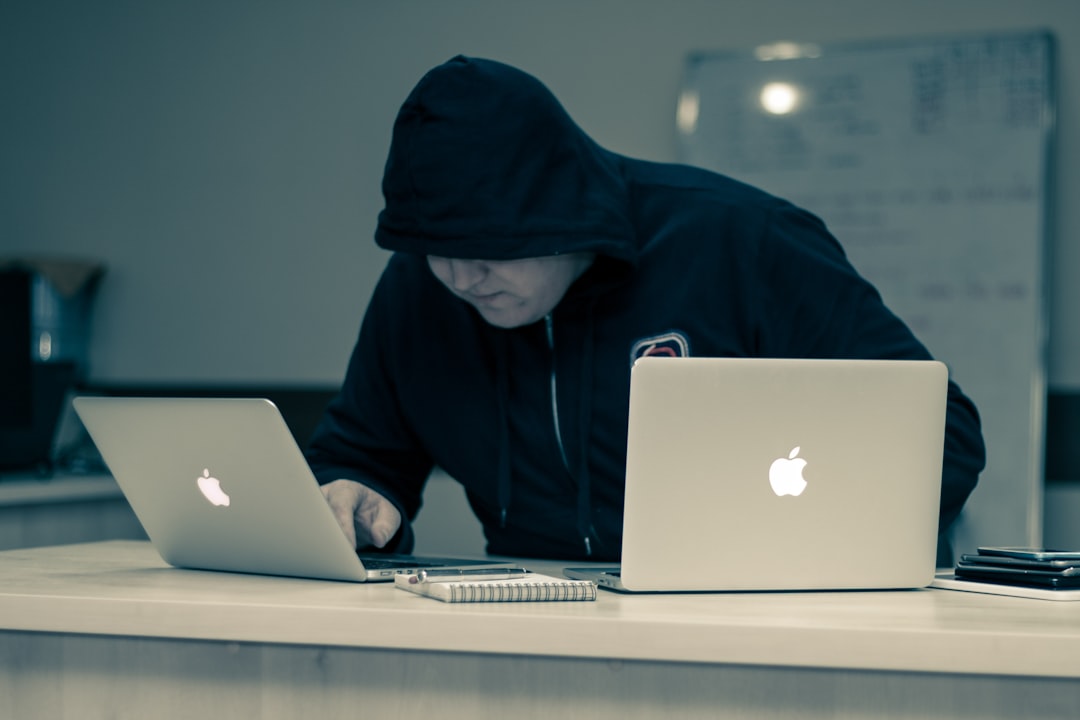 Ransomware Group Takes Credit for Trellix Hack