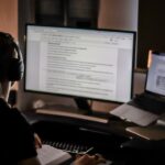Cybersecurity Threats: Edge Plaintext Passwords Gain Traction