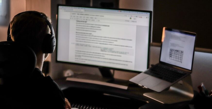 JDownloader Hacked to Distribute Python RAT Malware