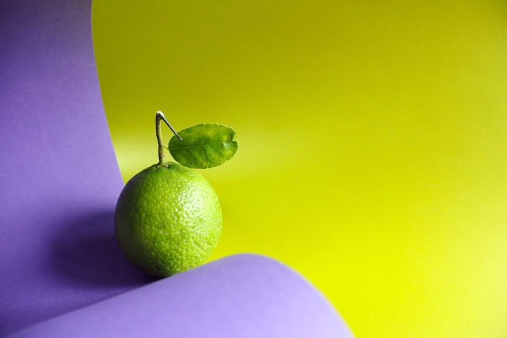 Lime Files for IPO: Can It Stay Afloat?
