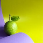 AI-Generated Profiles: Ad Exposure Alone Reveals Personal Traits