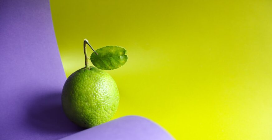 Lime Files for IPO: Can It Stay Afloat?