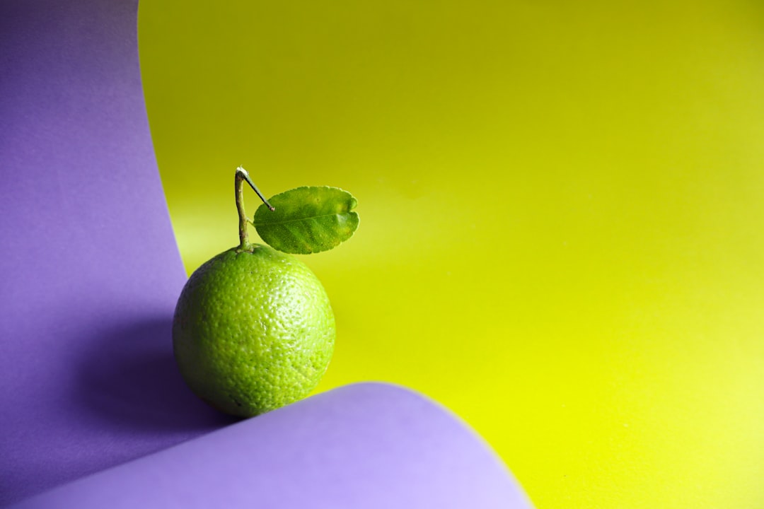Lime Files for IPO: Can It Stay Afloat?
