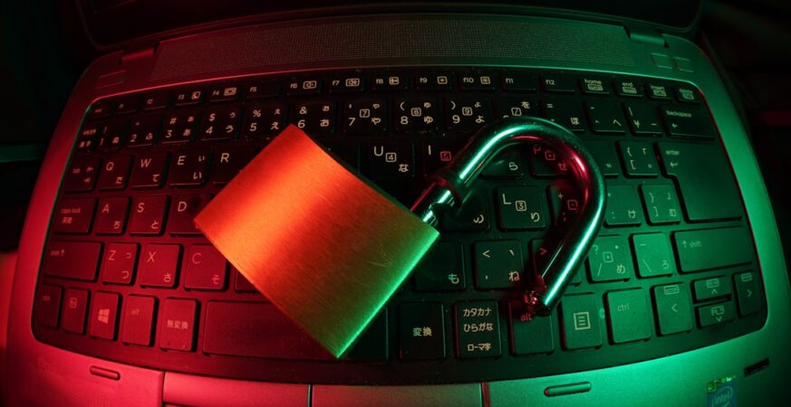 Cybersecurity Hub Bridges Gap for Under-Resourced Orgs