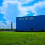 Cybersecurity Hub Bridges Gap for Under-Resourced Orgs