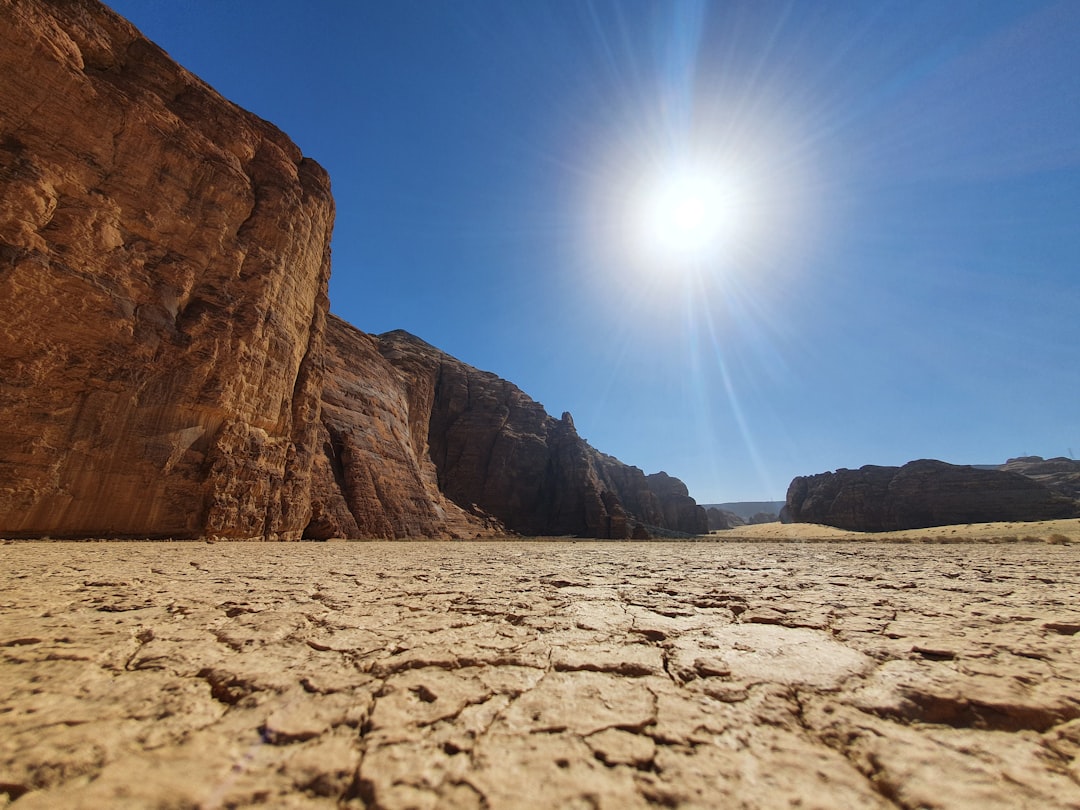 Solar Storms, Geology, and Grid Risk in 2026