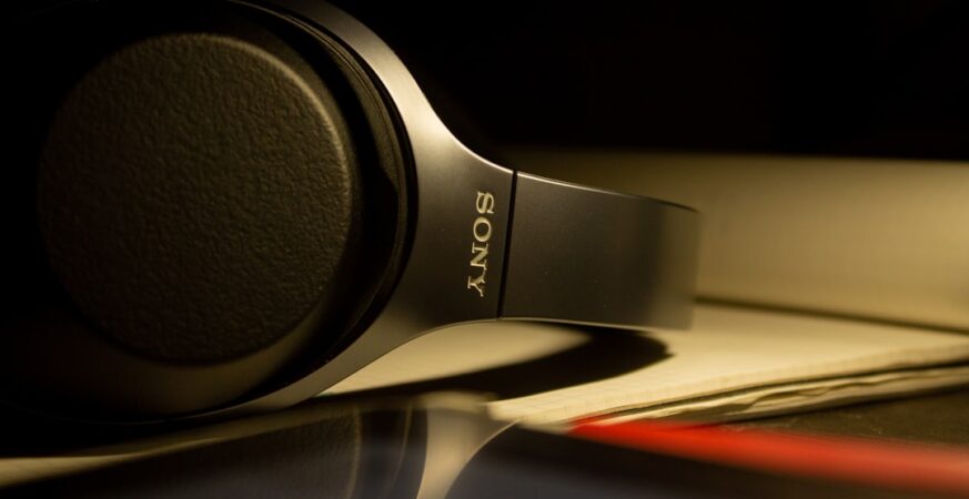 Sony TV Review 2026: Expert Tested and Reviewed