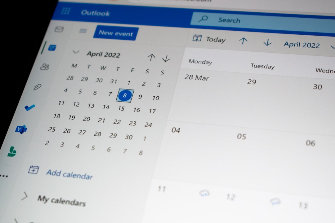 How to Get Microsoft 365 Free in 2026 Legally