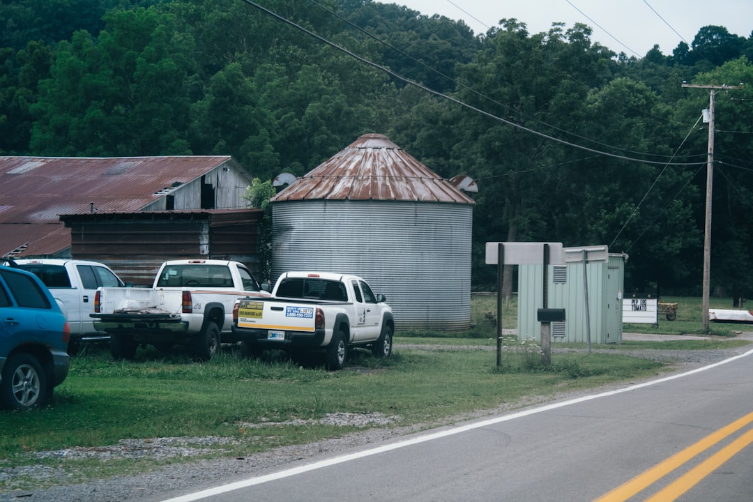 5G Performance in Rural America Falls Short
