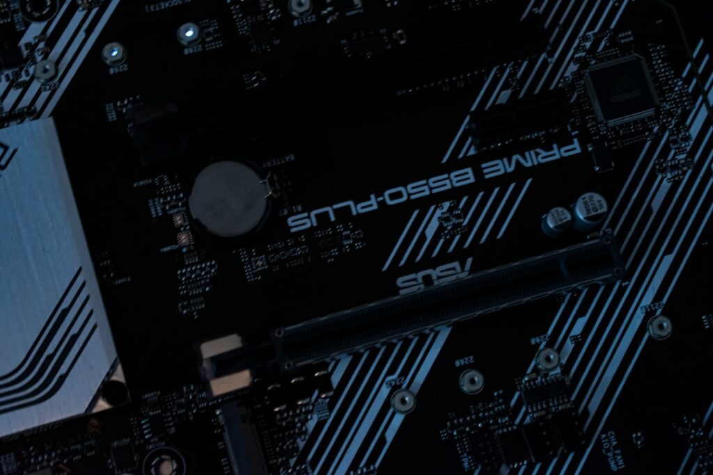 Tiny AI Accelerator Challenges Nvidia, Steals AMD's Thunder