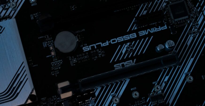 Tiny AI Accelerator Challenges Nvidia, Steals AMD's Thunder