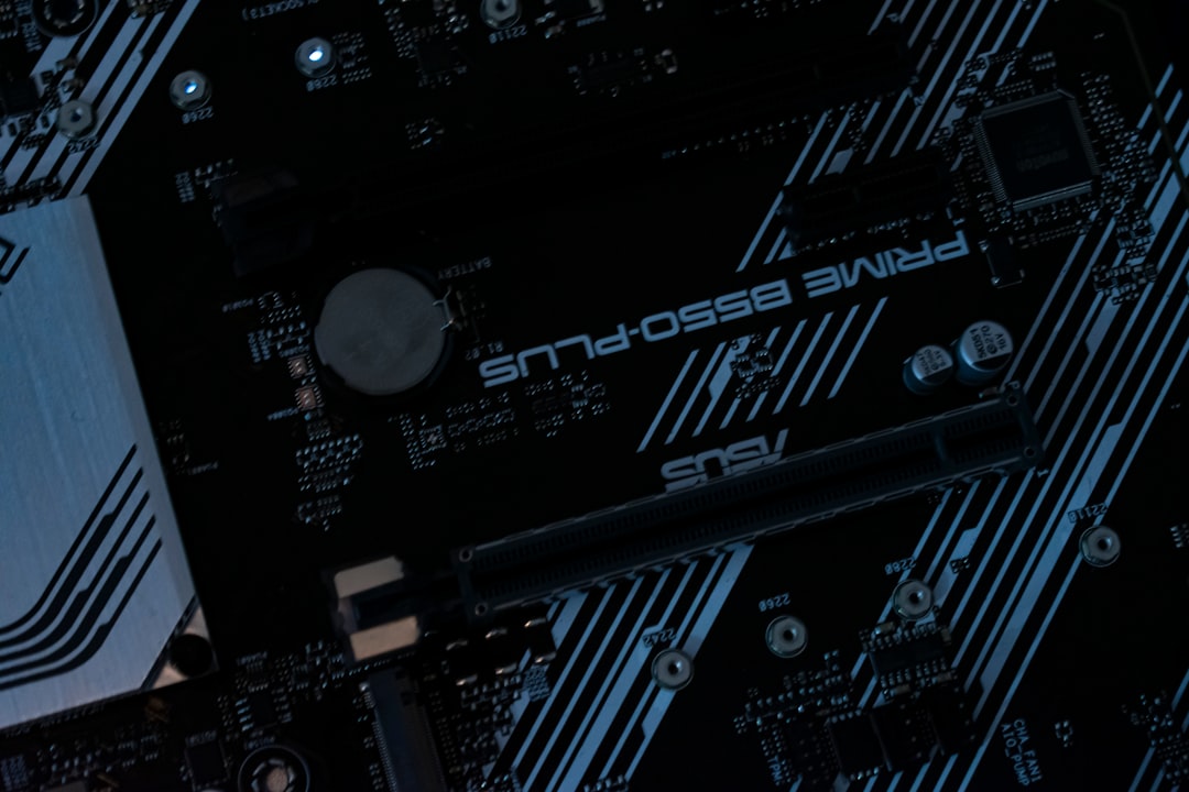 Tiny AI Accelerator Challenges Nvidia, Steals AMD's Thunder