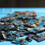 Alphabet’s AI Bet Rewards Investors with 160% Rally