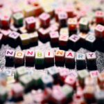 Rewriteable Chips: The Future of Hardware