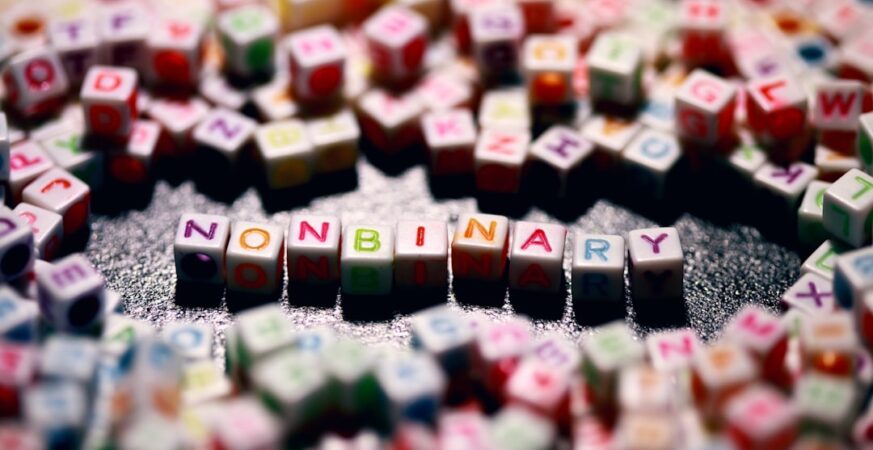 Alphabet's AI Bet Rewards Investors with 160% Rally