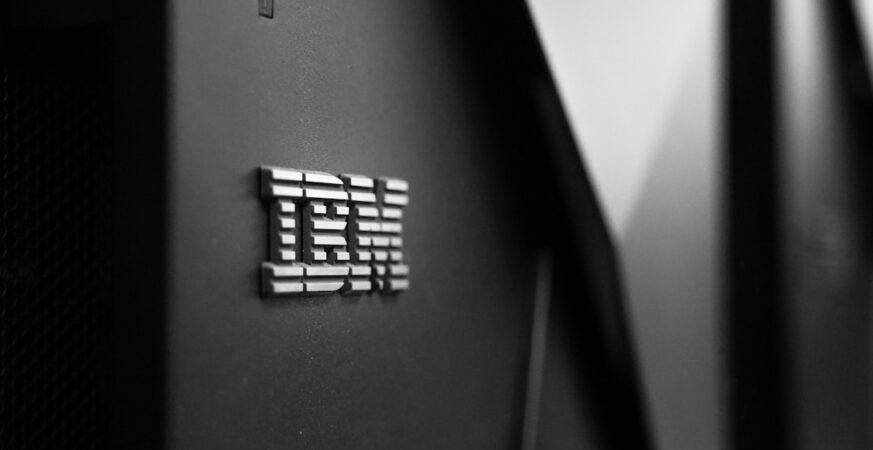 Enter Bob, IBM's Friendly AI Coding Assistant
