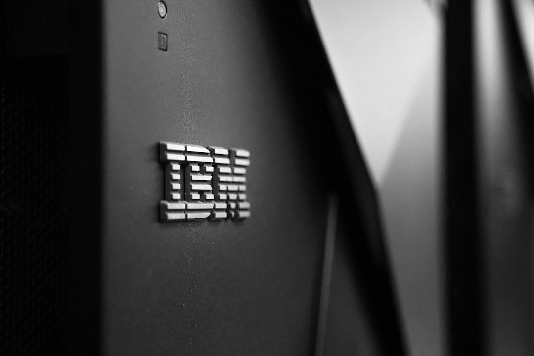Enter Bob, IBM's Friendly AI Coding Assistant