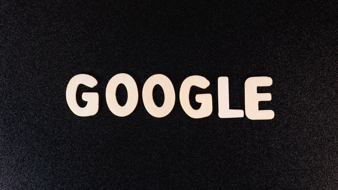 Google Fitbit Overhaul Disrupts Wearable Market