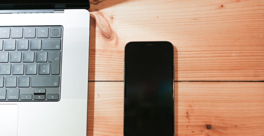 iPhone's MacBook Neo Moment: A Missed Opportunity?