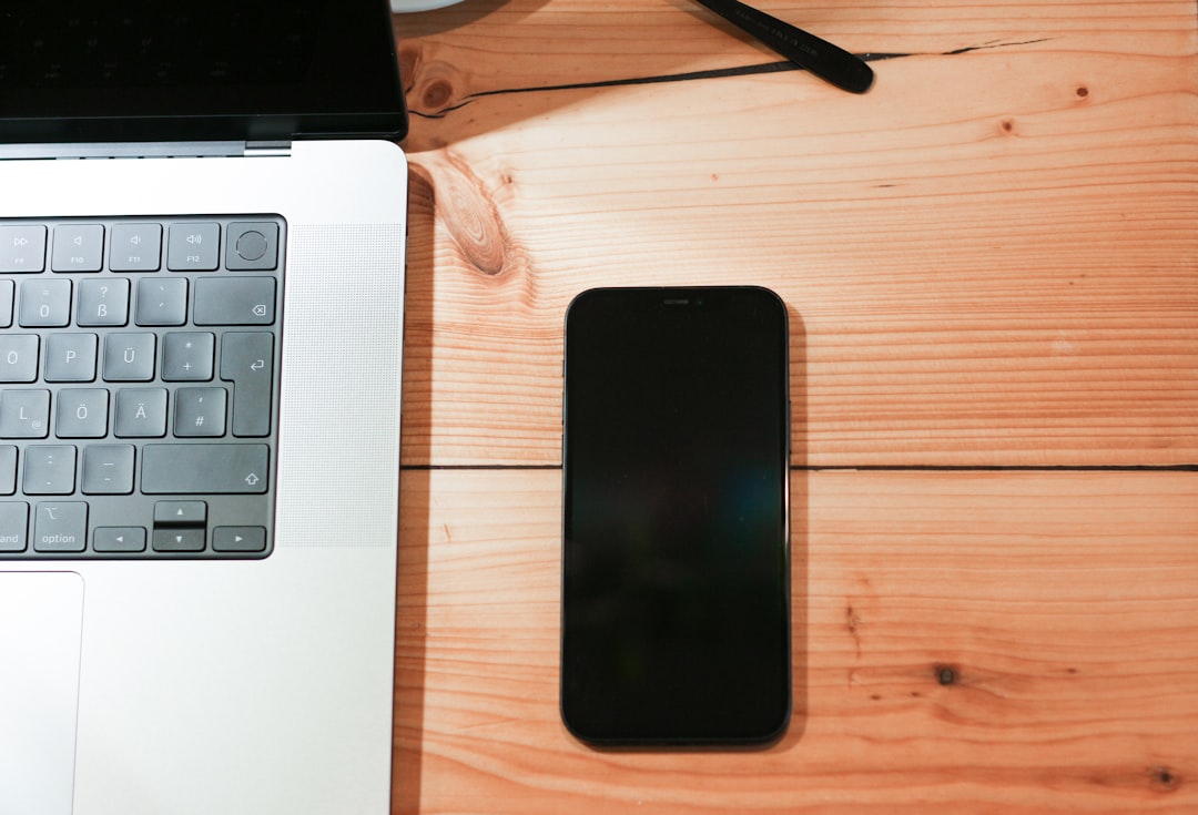iPhone's MacBook Neo Moment: A Missed Opportunity?