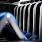 Claude.ai Security Vulnerability Exposed