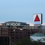 Whoop’s AI-Powered Health Consultations Raise Concerns