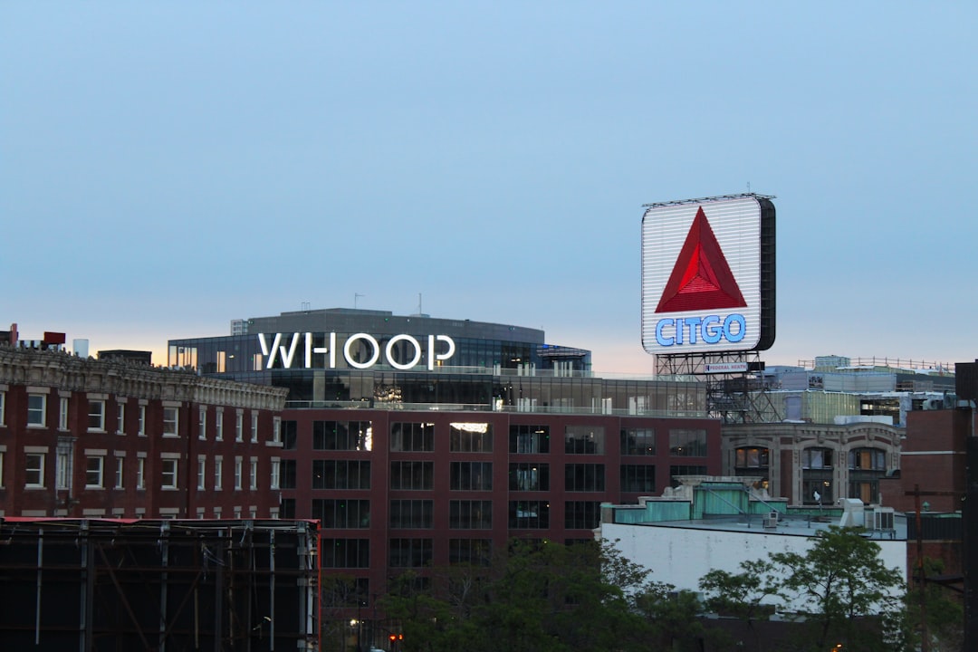 Whoop's AI-Powered Health Consultations Raise Concerns