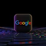 Transformers.js in Chrome Extensions: An In-Depth Look