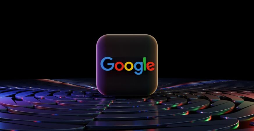 Google's Pixel 11 Downgrades Raise Concerns