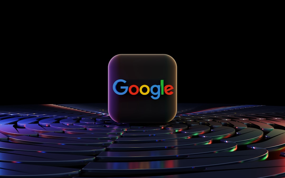 Google's Pixel 11 Downgrades Raise Concerns
