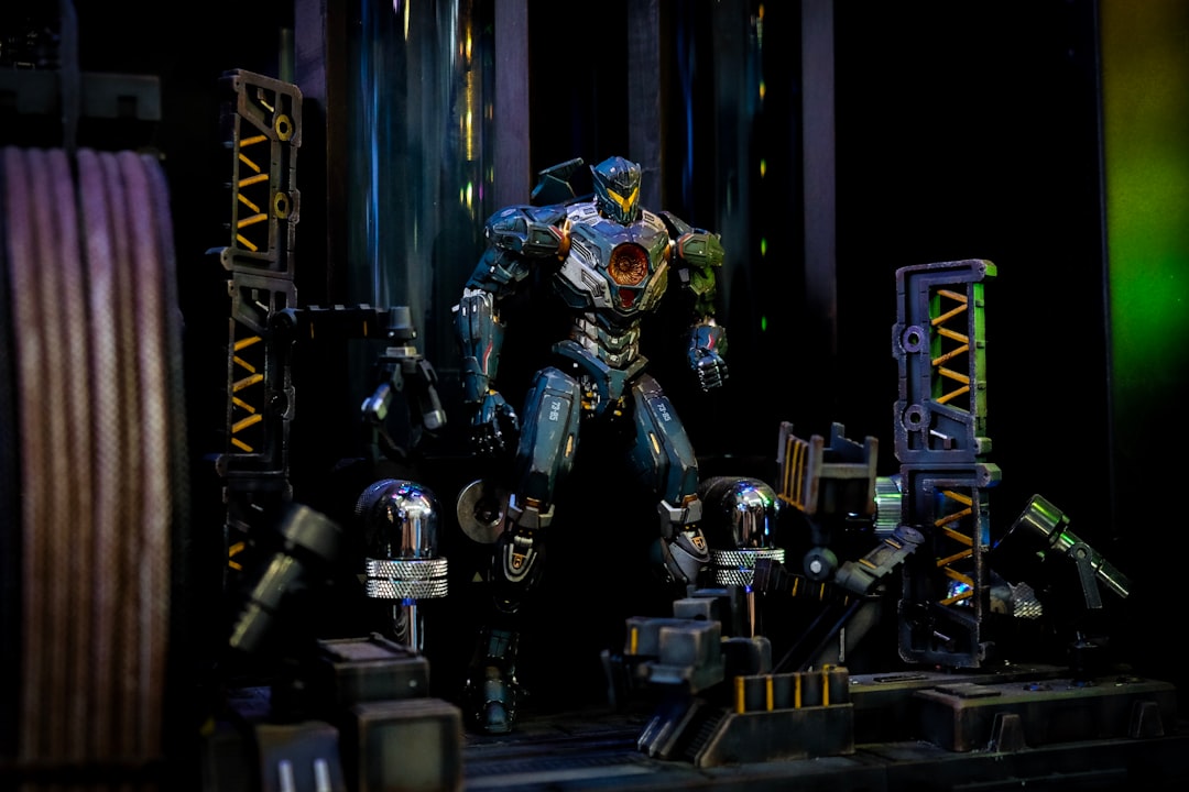 Transformers.js in Chrome Extensions: An In-Depth Look