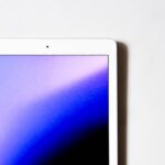iOS 27 Focus on Stability Deepens