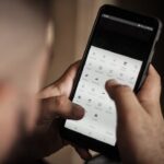 iOS 27 Focus on Stability Deepens