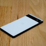 Smartphone Users Prioritize Convenience Over Security