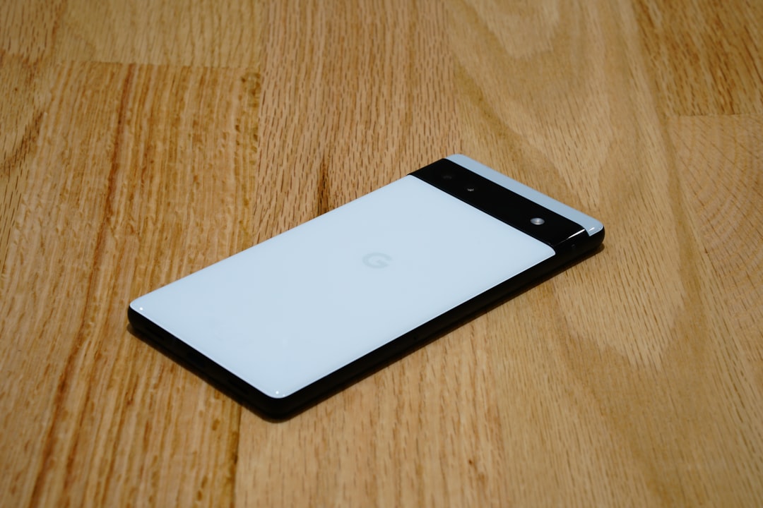 Walmart's Google TV 4K Stick Replaces Chromecast