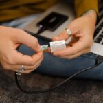 IEEE Smart Village Electrifies Rural Cameroon