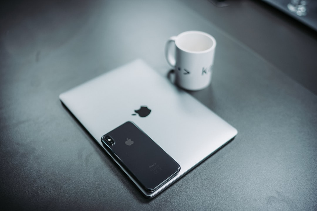 Apple Gear Hijacking Exposes Supply Chain Risks