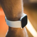Apple Gear Hijacking Exposes Supply Chain Risks