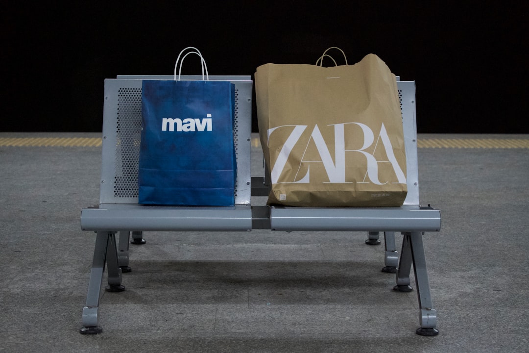 Zara Data Breach Exposed 197K Users' Data