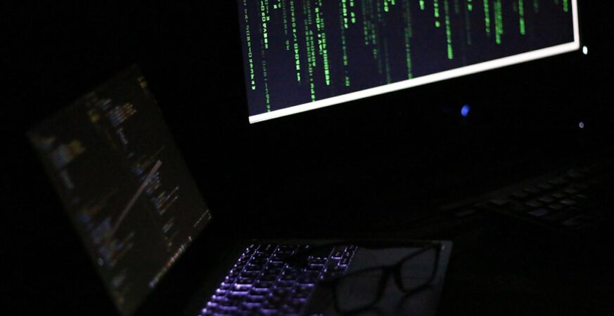 ClickFix Malware: The New Mac Infection King