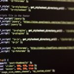 Quasar Linux RAT: Dev Credentials Under Siege
