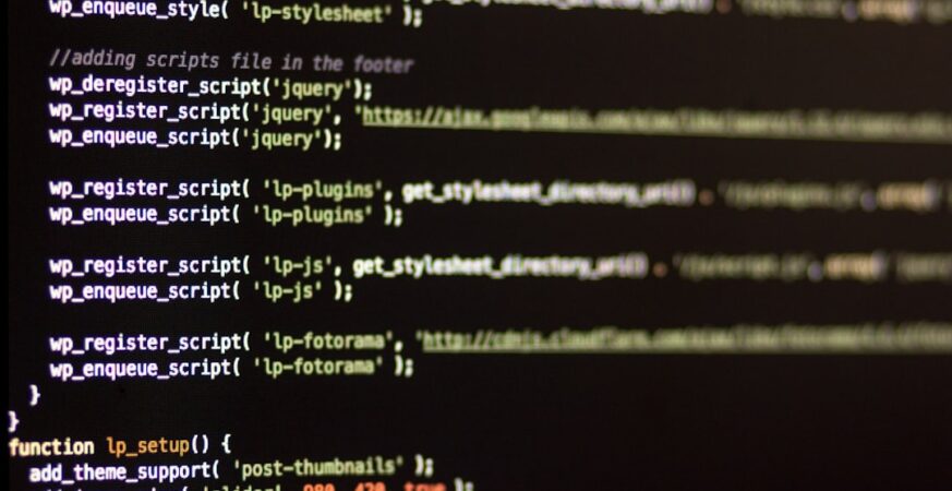 Quasar Linux RAT: Dev Credentials Under Siege