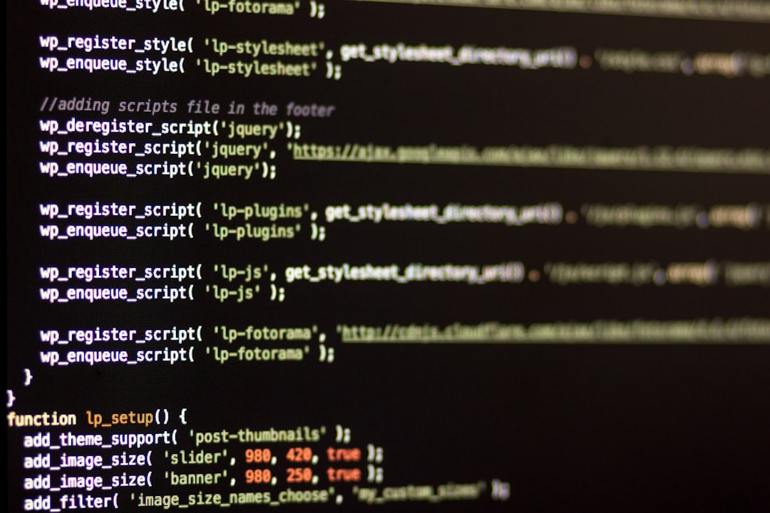 Quasar Linux RAT: Dev Credentials Under Siege