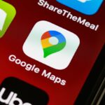 French Toast AI Assistants Compared: ChatGPT vs Gemini