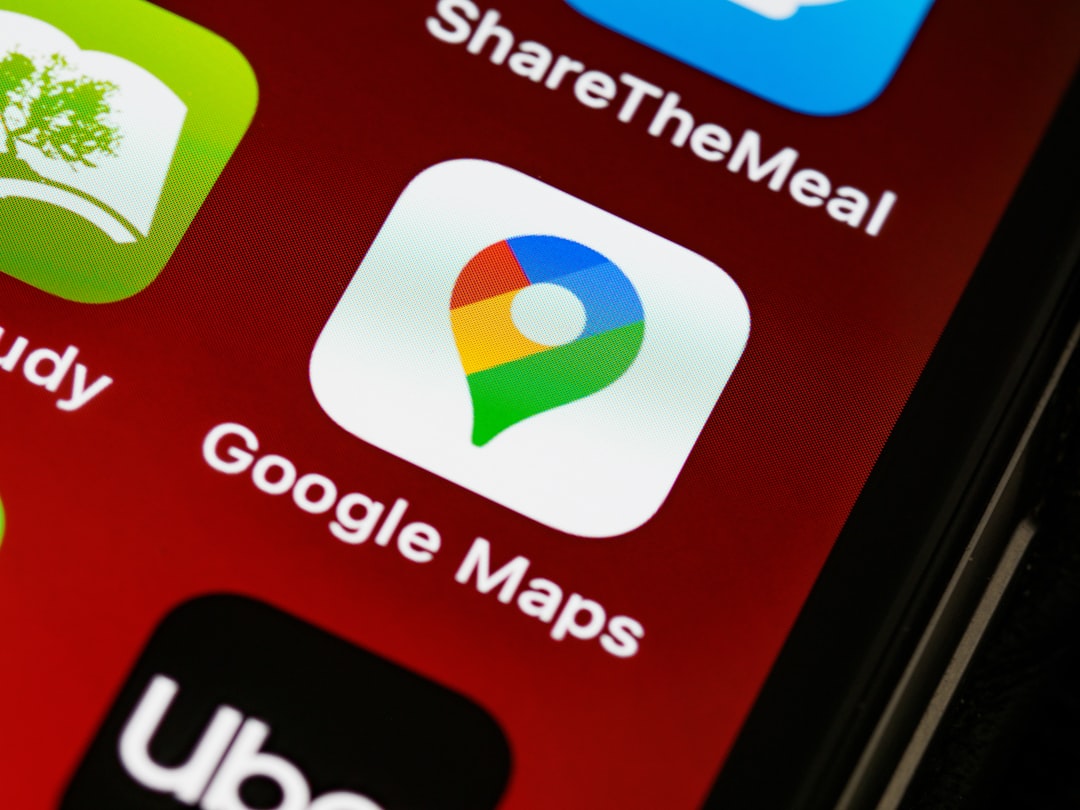 Monday's Best Android App Deals and Freebies