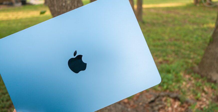 Apple Makes Apple Card Savings Web-Accessible