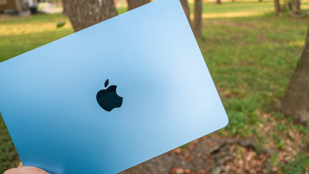 Apple Makes Apple Card Savings Web-Accessible