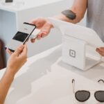 Google Wallet’s 2026 Redesign Changes Everything