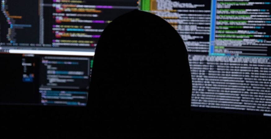 SailPoint GitHub Hack Exposes Dev Risks