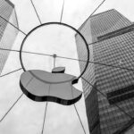 Cybersecurity: Combining Security, Backups, and Recovery Planning